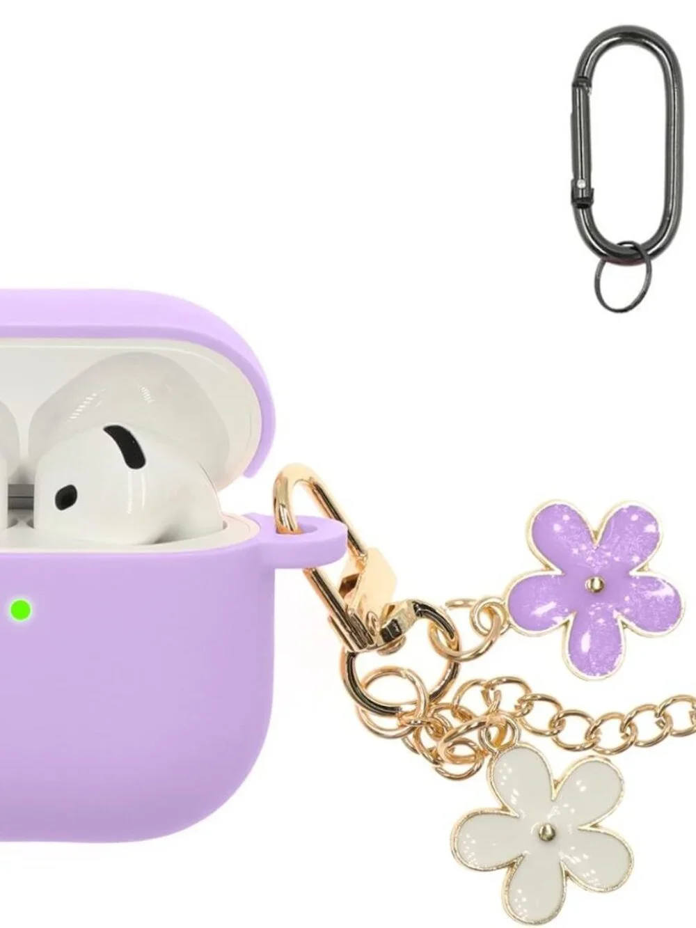 Apple Airpods 4